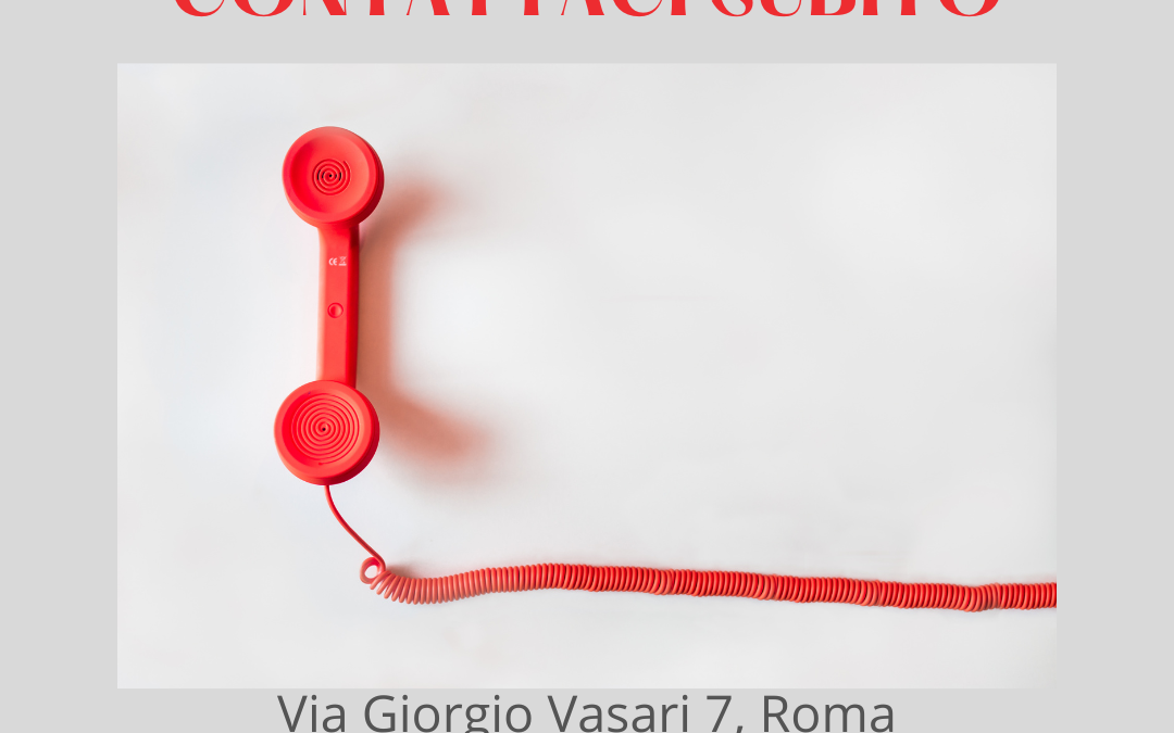 VALUTAZIONE FISIOTERAPICA SPECIALISTICA. CAPSULITE ADESIVA! FAI IL TEST