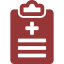 prescription (1)